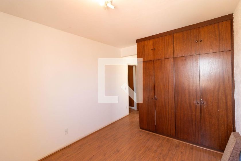 Apartamento à Venda - Jardim Chapadão, 3 Quartos,  185 m2 em , Campinas - sp | SoloBR