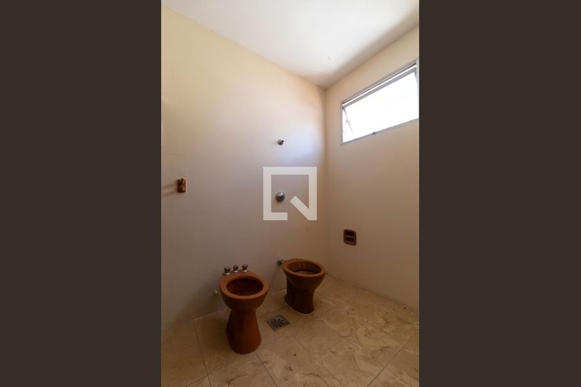 Apartamento à Venda - Jardim Chapadão, 3 Quartos,  185 m2 em , Campinas - sp | SoloBR