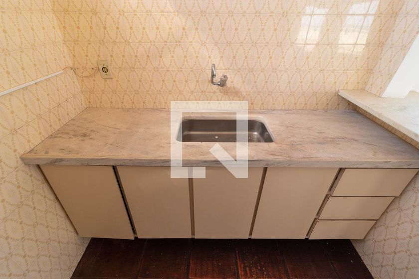 Apartamento à Venda - Jardim Chapadão, 3 Quartos,  185 m2 em , Campinas - sp | SoloBR