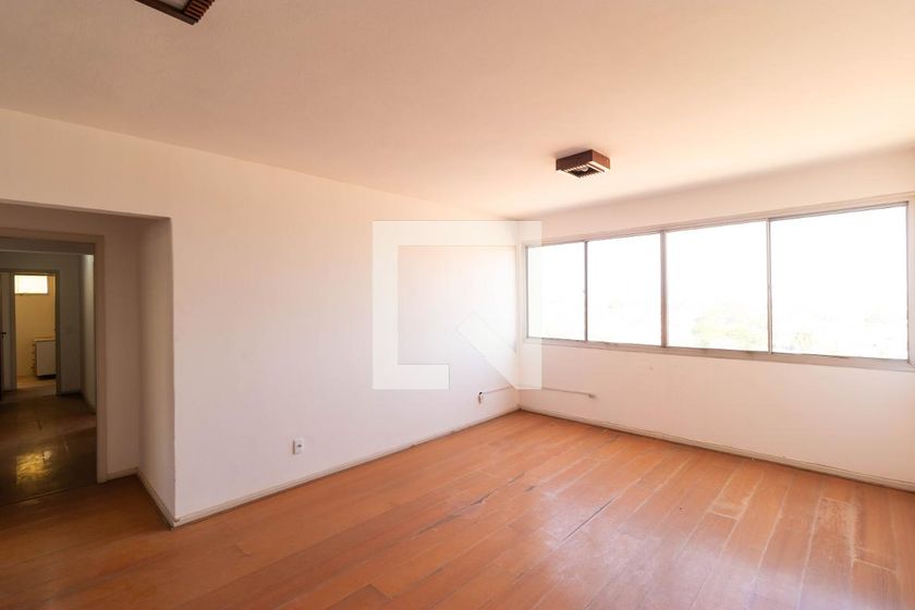 Apartamento à Venda - Jardim Chapadão, 3 Quartos,  185 m2 em , Campinas - sp | SoloBR