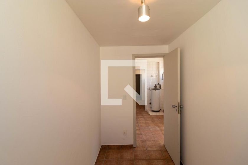 Apartamento à Venda - Jardim Chapadão, 3 Quartos,  185 m2 em , Campinas - sp | SoloBR