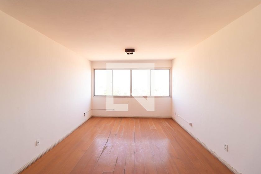 Apartamento à Venda - Jardim Chapadão, 3 Quartos,  185 m2 em , Campinas - sp | SoloBR