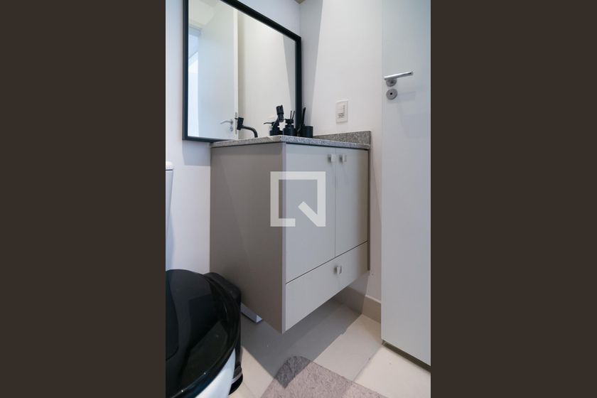 Apartamento, 1 quarto, 26 m² - Foto 33