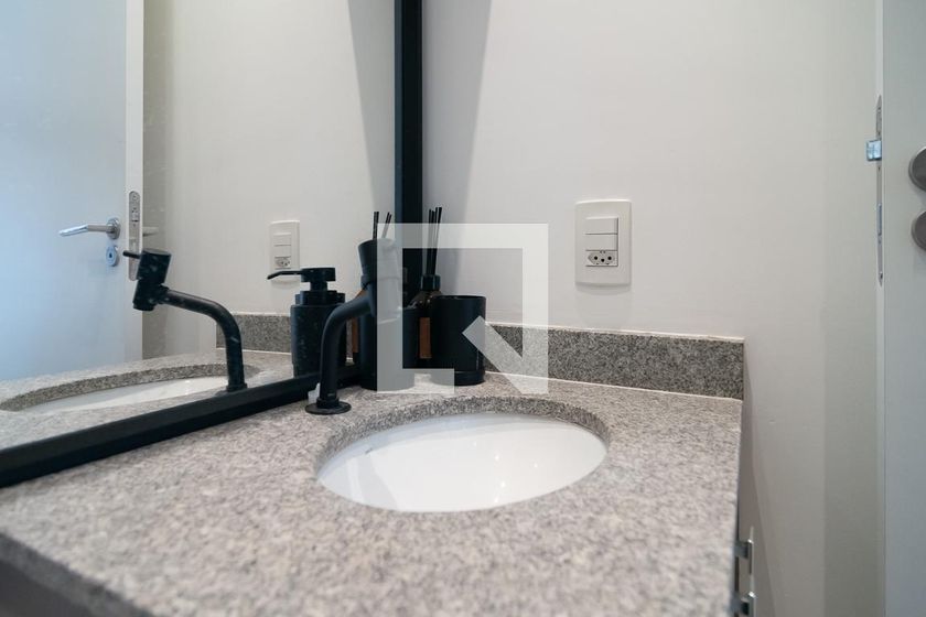 Apartamento, 1 quarto, 26 m² - Foto 31