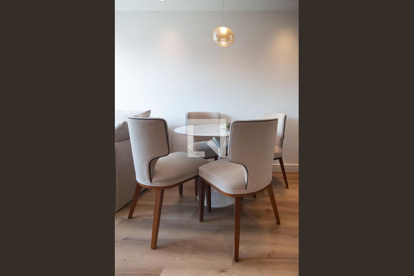 Apartamento, 1 quarto, 26 m² - Foto 15
