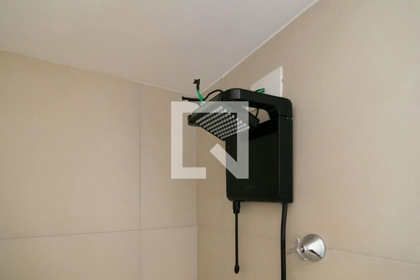 Apartamento, 1 quarto, 26 m² - Foto 37