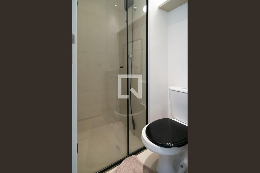 Apartamento, 1 quarto, 26 m² - Foto 35