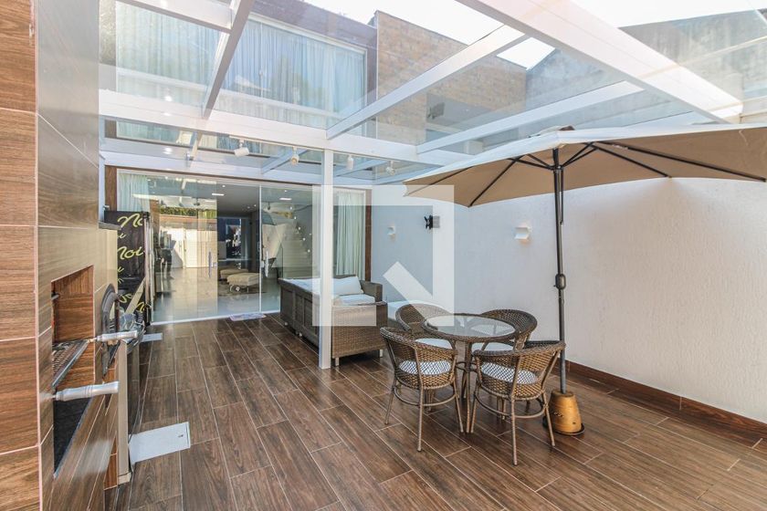 Casa, 2 quartos, 230 m² - Foto 83