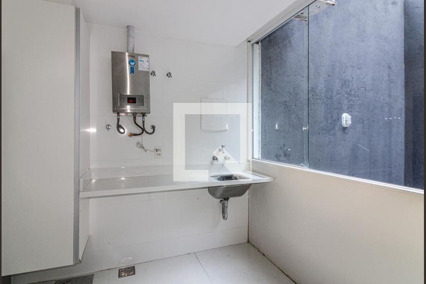 Casa, 2 quartos, 230 m² - Foto 67