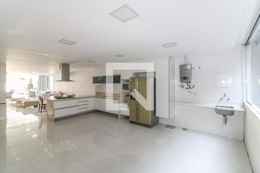 Casa, 2 quartos, 230 m² - Foto 63