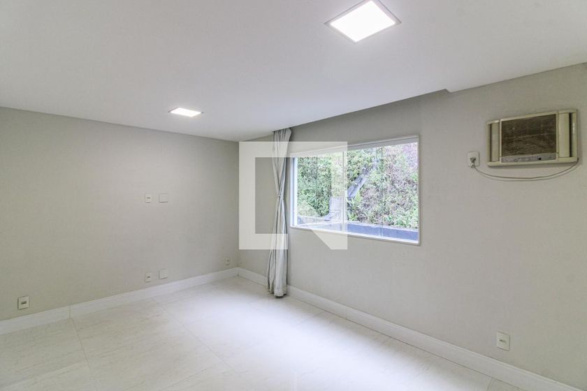 Casa, 2 quartos, 230 m² - Foto 35