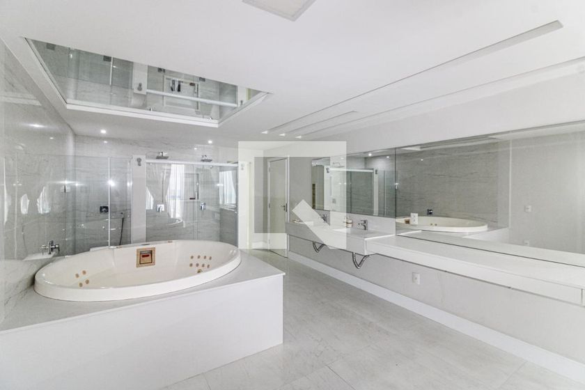 Casa, 2 quartos, 230 m² - Foto 21