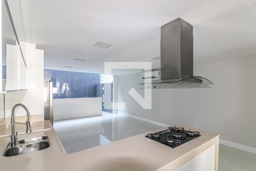 Casa, 2 quartos, 230 m² - Foto 57