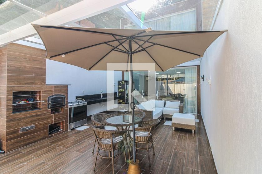 Casa, 2 quartos, 230 m² - Foto 79