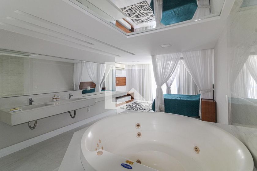 Casa, 2 quartos, 230 m² - Foto 11