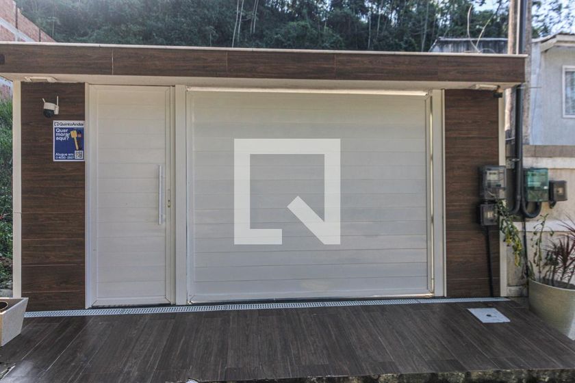 Casa, 2 quartos, 230 m² - Foto 97
