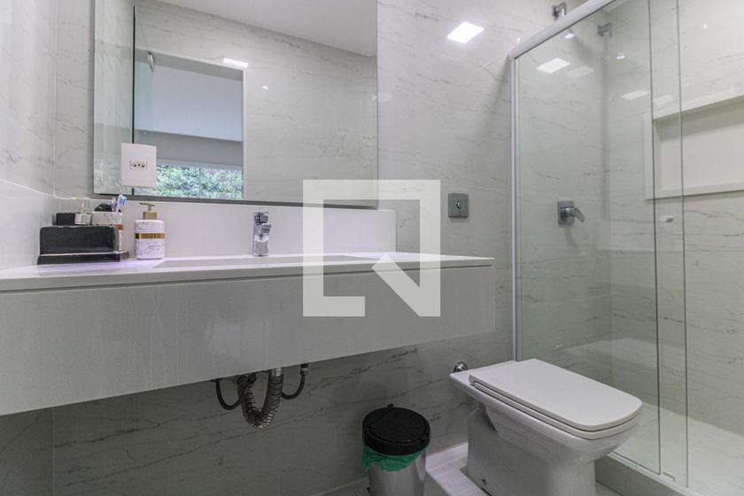 Casa, 2 quartos, 230 m² - Foto 41