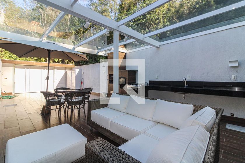 Casa, 2 quartos, 230 m² - Foto 85