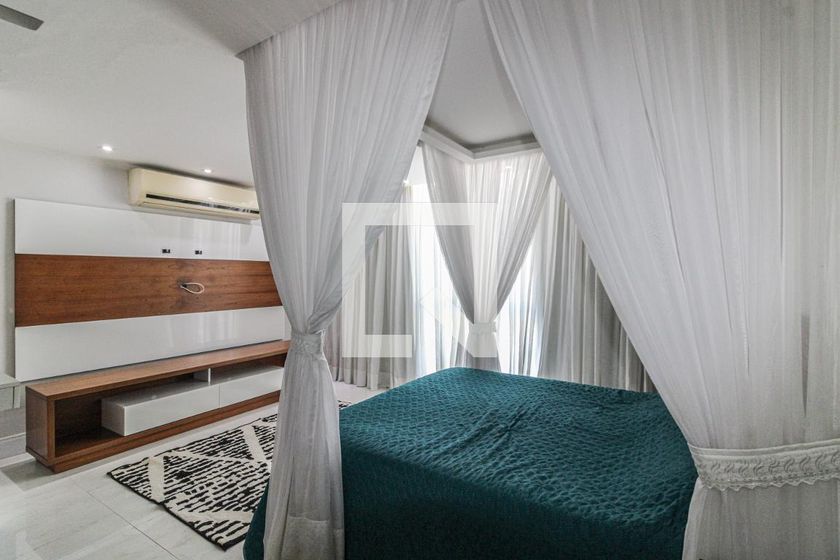 Casa, 2 quartos, 230 m² - Foto 13