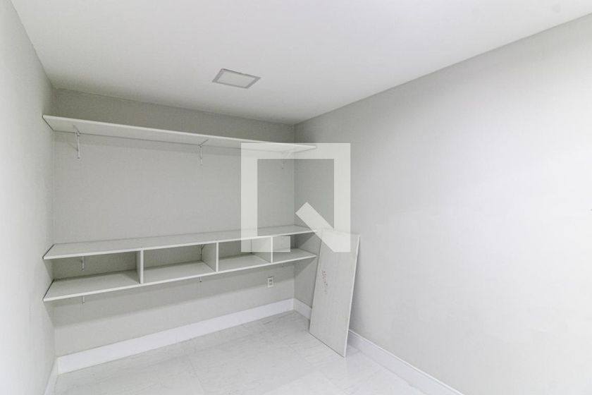 Casa, 2 quartos, 230 m² - Foto 27