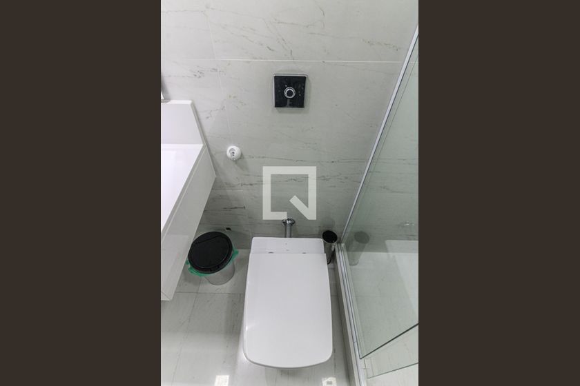 Casa, 2 quartos, 230 m² - Foto 53