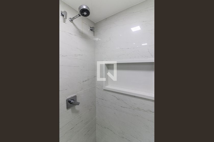 Casa, 2 quartos, 230 m² - Foto 47