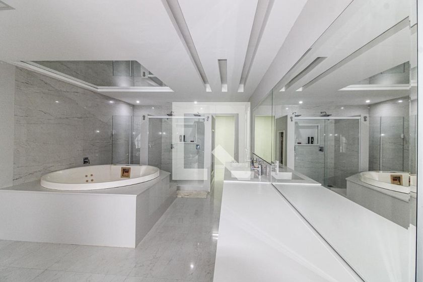 Casa, 2 quartos, 230 m² - Foto 19