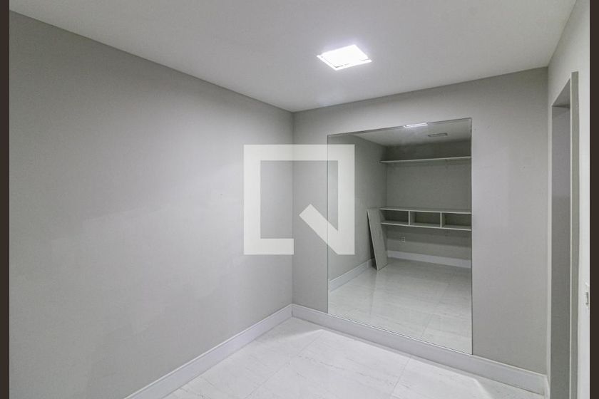 Casa, 2 quartos, 230 m² - Foto 31
