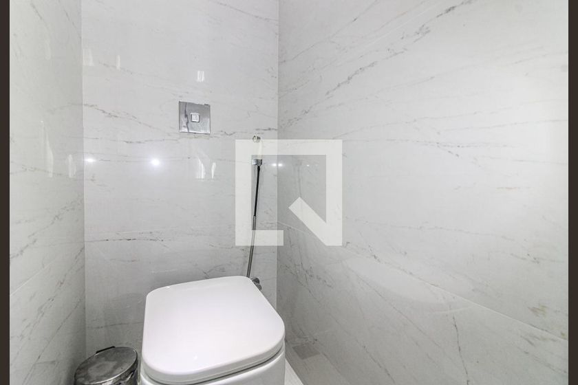 Casa, 2 quartos, 230 m² - Foto 25