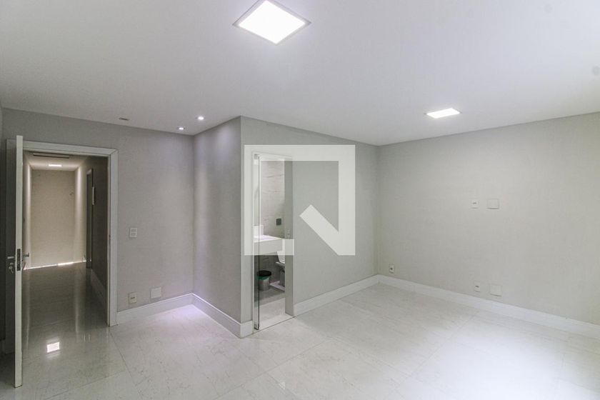Casa, 2 quartos, 230 m² - Foto 33
