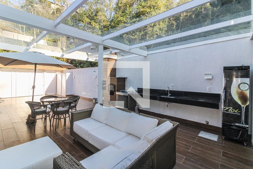 Casa, 2 quartos, 230 m² - Foto 75