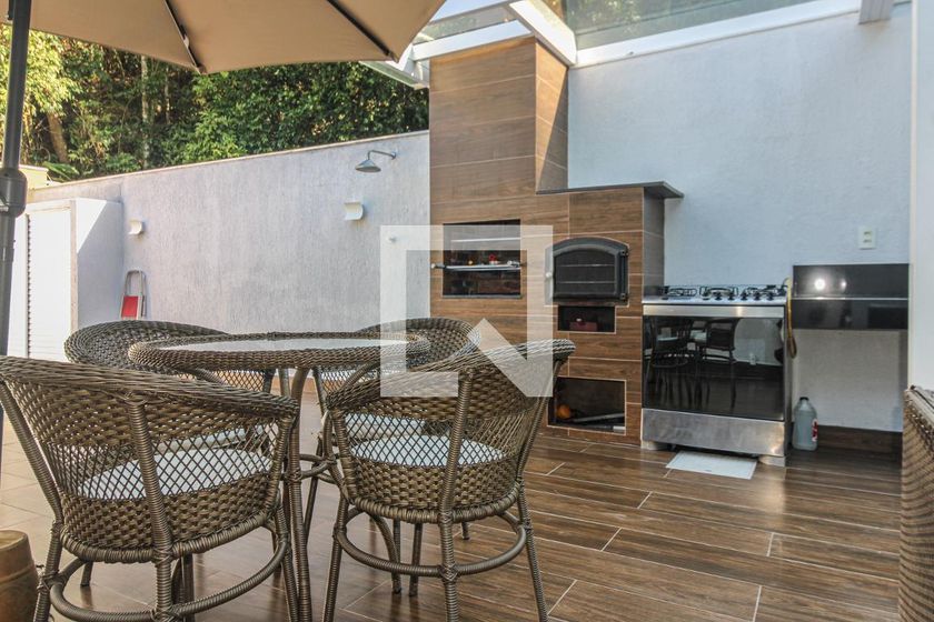 Casa, 2 quartos, 230 m² - Foto 87