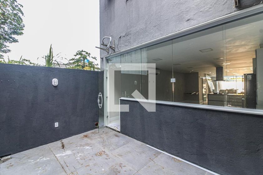 Casa, 2 quartos, 230 m² - Foto 95