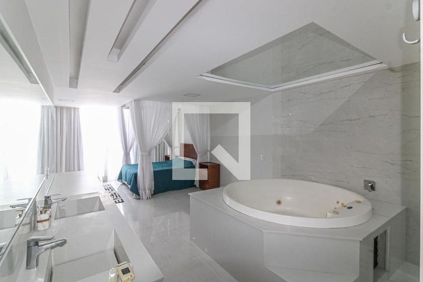 Casa, 2 quartos, 230 m² - Foto 9