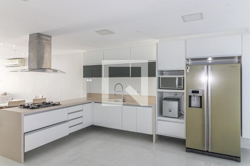 Casa, 2 quartos, 230 m² - Foto 61