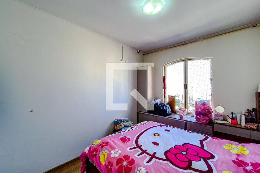 Apartamento, 3 quartos, 97 m² - Foto 40