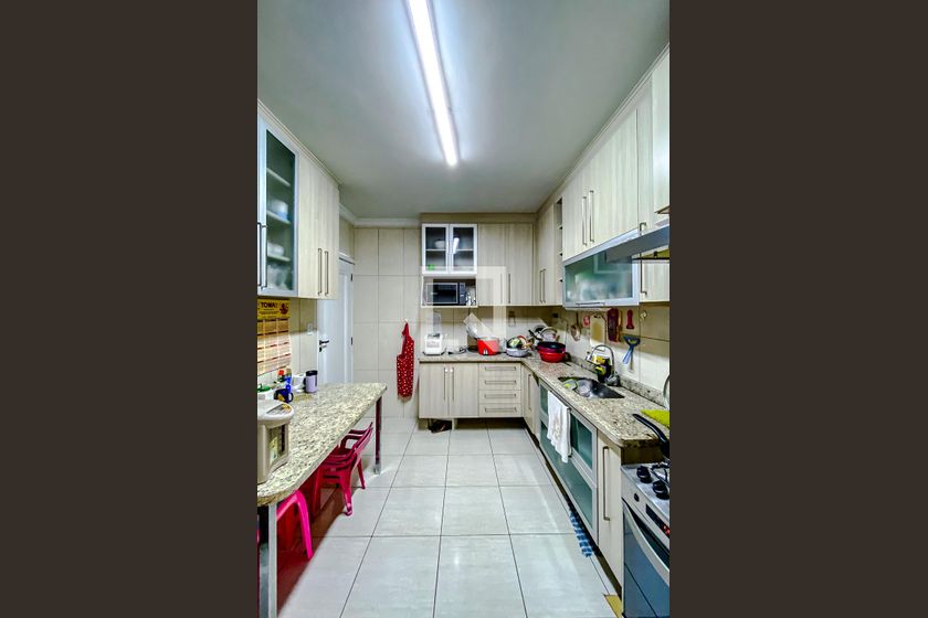 Apartamento, 3 quartos, 97 m² - Foto 76