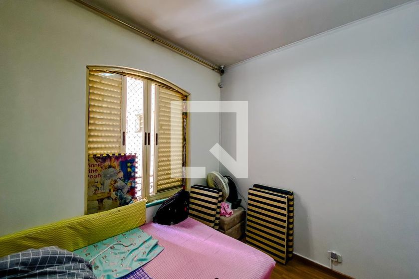 Apartamento, 3 quartos, 97 m² - Foto 29