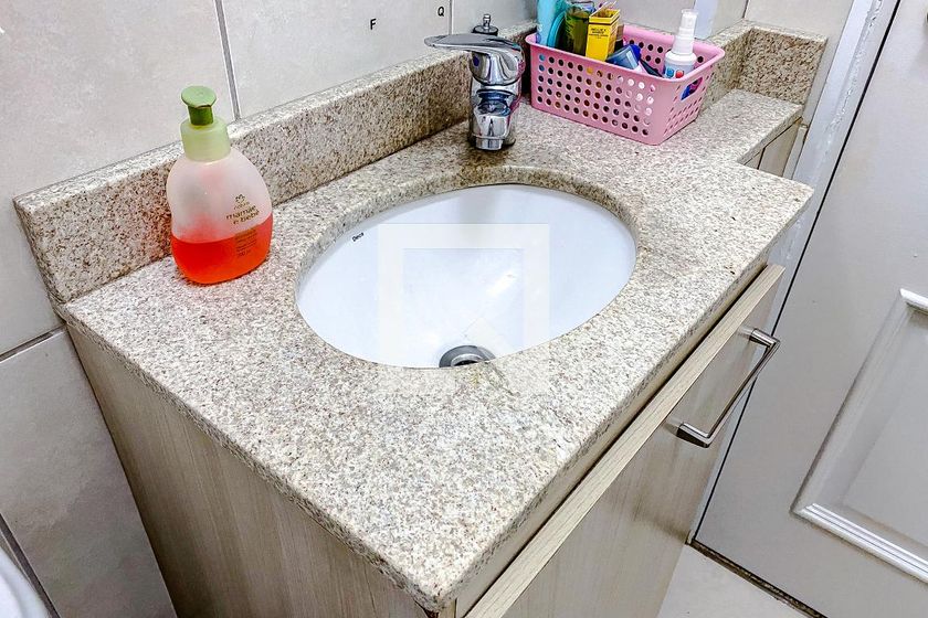 Apartamento, 3 quartos, 97 m² - Foto 57