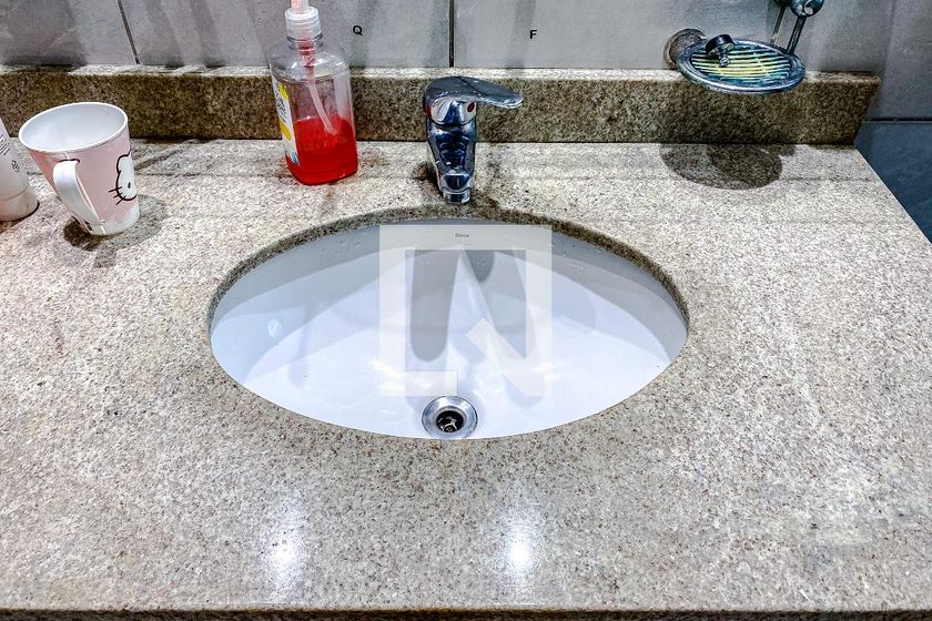 Apartamento, 3 quartos, 97 m² - Foto 68