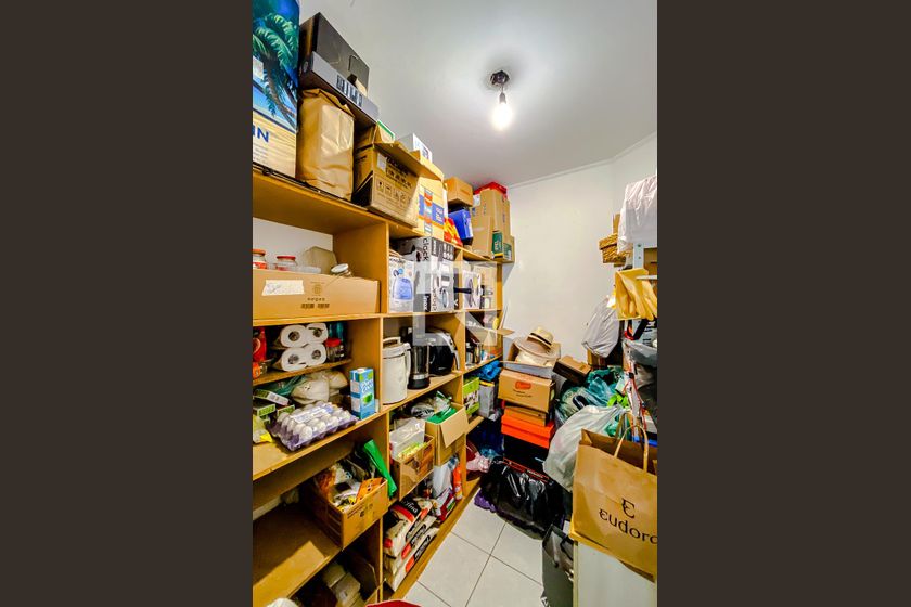 Apartamento, 3 quartos, 97 m² - Foto 79