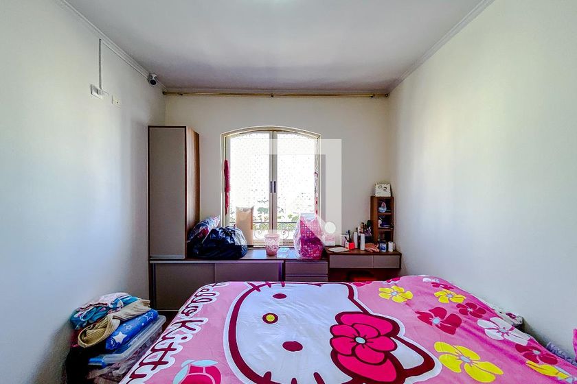 Apartamento, 3 quartos, 97 m² - Foto 41