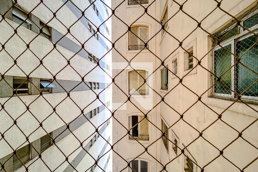 Apartamento, 3 quartos, 97 m² - Foto 36