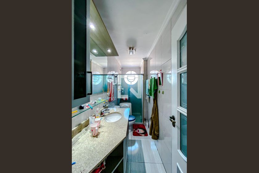 Apartamento, 3 quartos, 97 m² - Foto 60