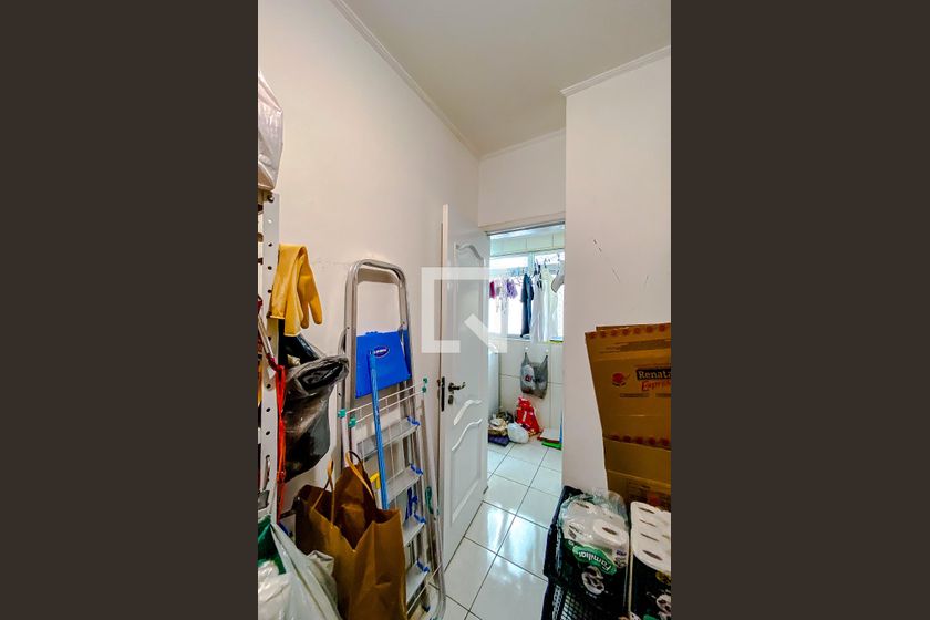 Apartamento, 3 quartos, 97 m² - Foto 83