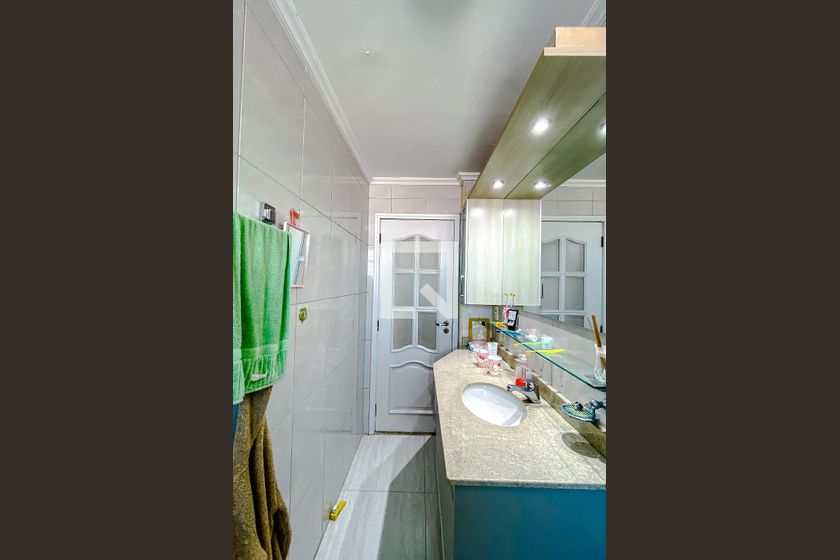 Apartamento, 3 quartos, 97 m² - Foto 64