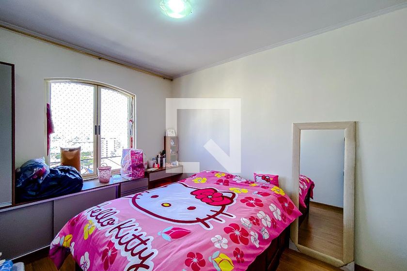 Apartamento, 3 quartos, 97 m² - Foto 37