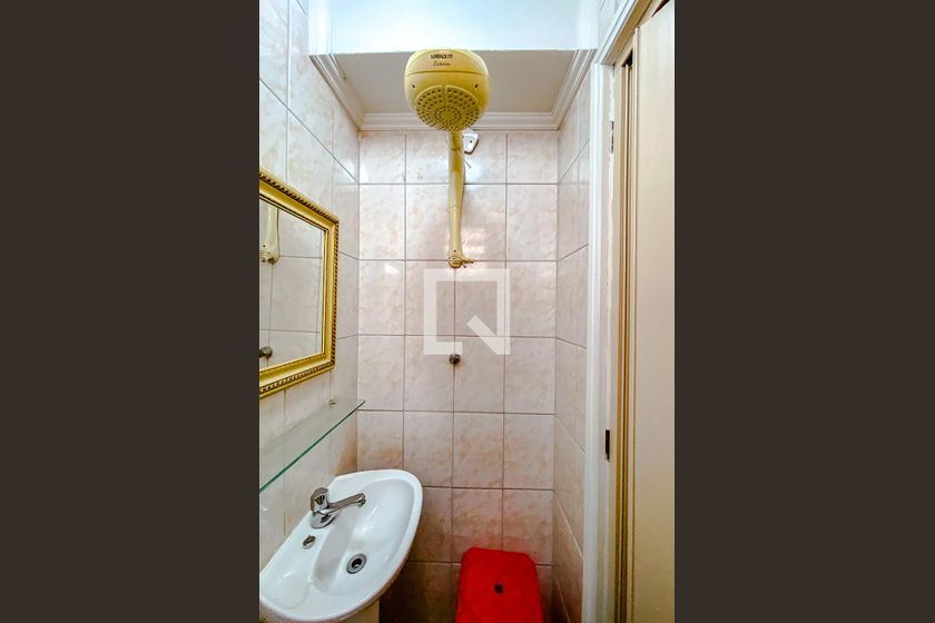 Apartamento, 3 quartos, 97 m² - Foto 91
