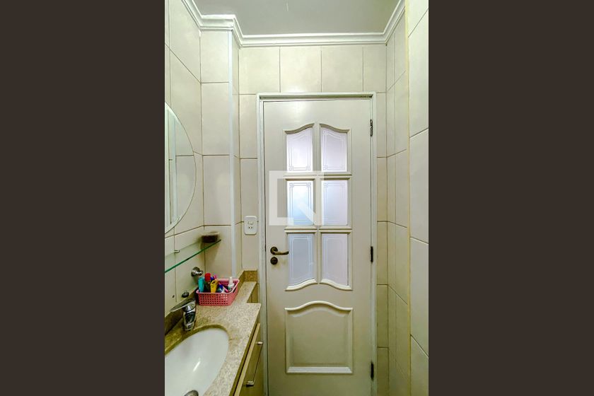 Apartamento, 3 quartos, 97 m² - Foto 53