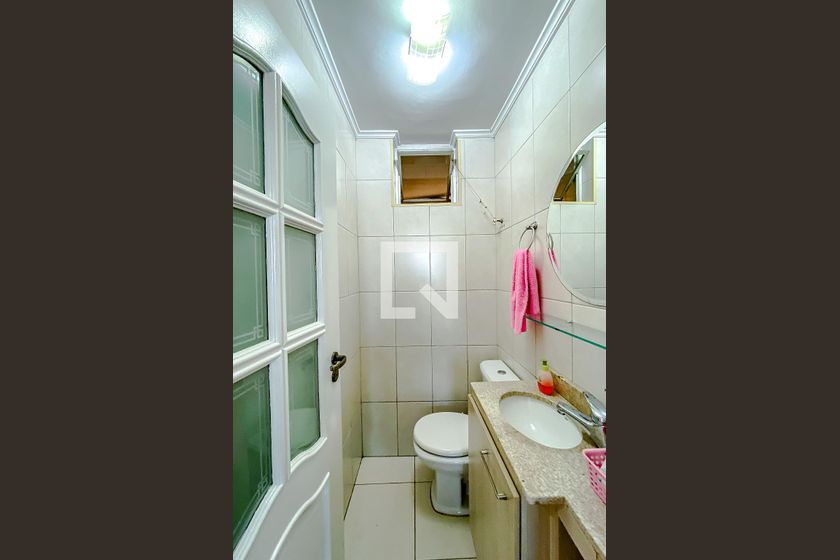 Apartamento, 3 quartos, 97 m² - Foto 49